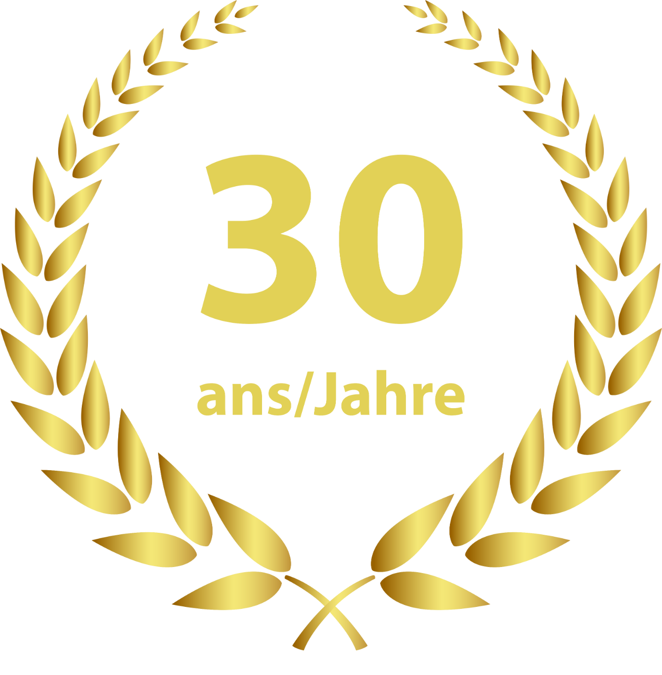 Logo30.png
